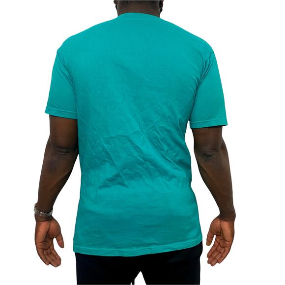 vintage English Springer Spaniel Tee - Picture 3 of 4